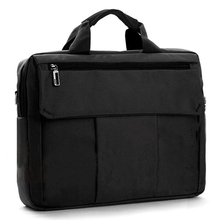 2014 new arrival computer accessories laptop bag computer bag for 12 inch 14 inch 15inch laptop nylon material,free shipping
