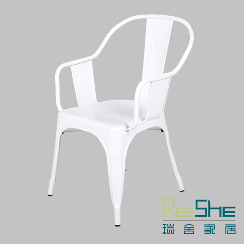 Compare Prices on Galvanized Steel Chair- Online Shopping/Buy Low ...