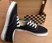 Free Shipping 2014 Unisex Canvas Shoes 7 colors Low-top Canvas Sneakers Shoes for Men and Women shoes Euro35-45