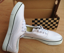 Free Shipping 2014 Unisex Canvas Shoes 7 colors Low top Canvas Sneakers Shoes for Men and