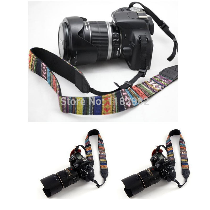 Сумка для видеокамеры Nostalgic retro DHL EMS for10d 20d 30d 40d 50d 60d 350d 450d 550d 650d d40 d90 d3100 d5100 d7000 DSLR Universal
Сумка для видеокамеры Nostalgic retro DHL EMS for10d 20d 30d 40d 50d 60d 350d 450d 550d 650d d40 d90 d3100 d5100 d7000 DSLR Universal