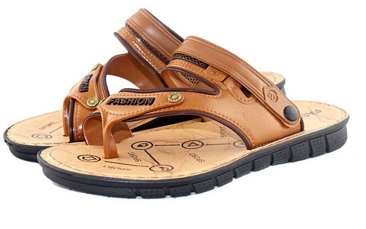 Latest Mens Sandals- Online ShoppingBuy Low Price Latest Mens Sandals ...