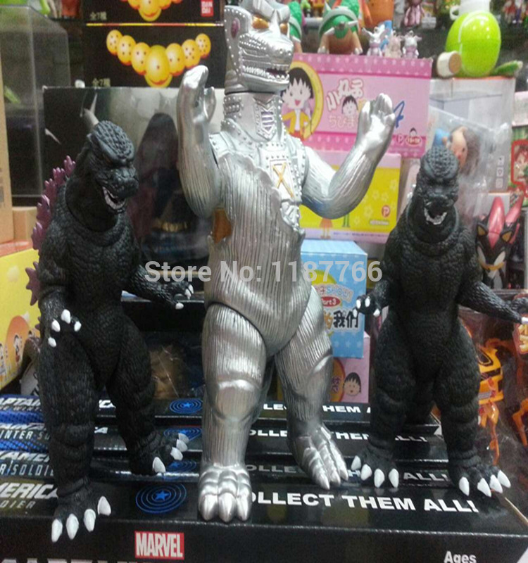 Ultra+Model+Set+19 Ultra Model Set 19 Altman altman soft toys ultra galaxy legend pele ...
