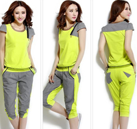Brand-Casual-Sweatshirt-Summer-Printed-Women-Sportswear-Tracksuits-Hoodie-Hoody-Pullover-2-Piece-Set-Clothing-Sports.jpg_200x200.jpg