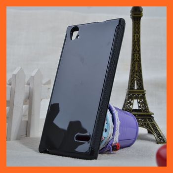 Zte blade zmax specs zte blade zmax specs instruas anglan Most