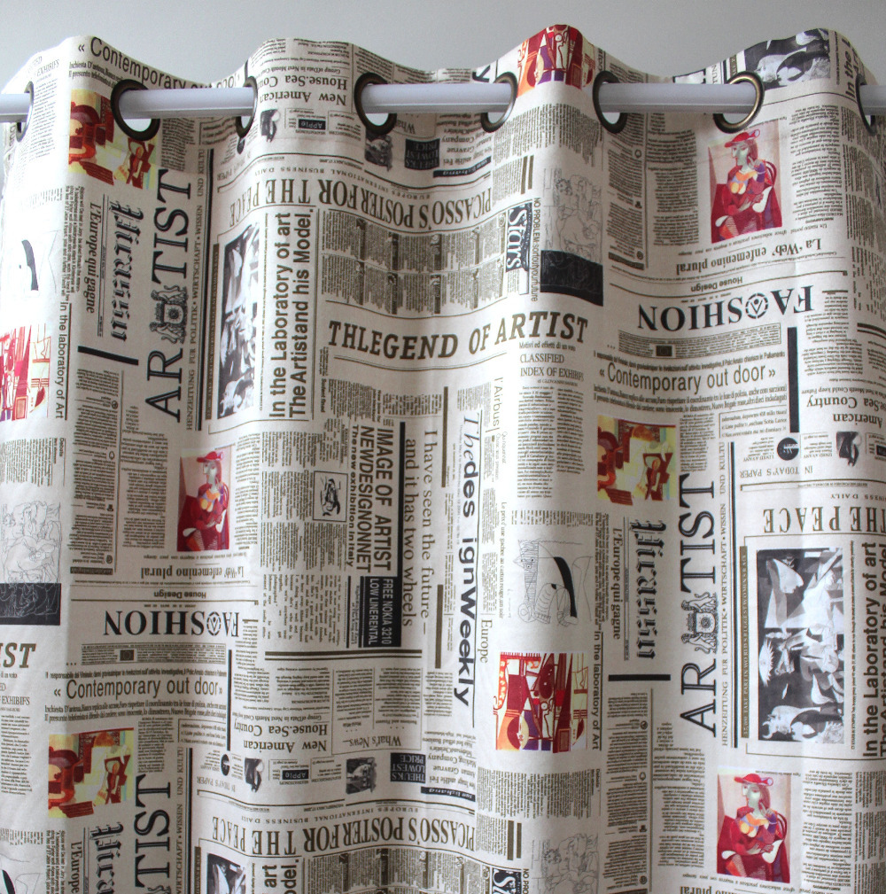Search on aliexpress.com by image Bedroom bordo groene