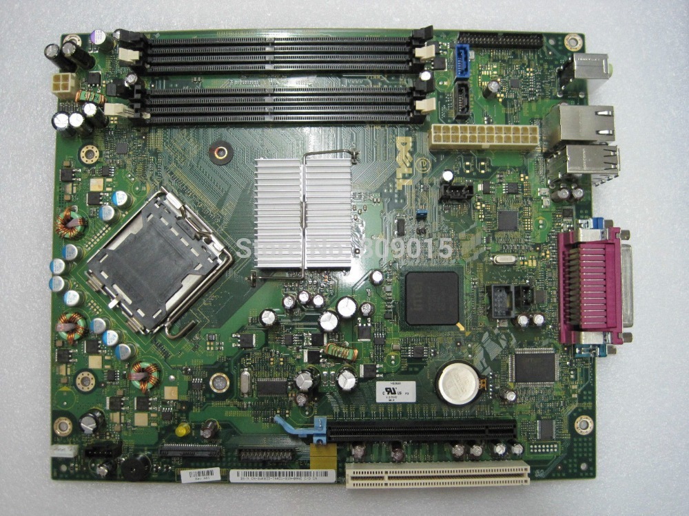 btx factor form motherboard