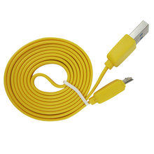 1M High quality 3 0 USB Data Transfer Charger Sync mobile phone Cable For Samsung Galaxy