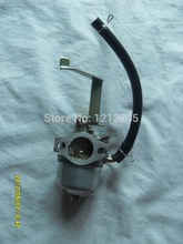 Et950 ET650 генератор карбюратор для YAMAHA генератор, Ie45 карбюратор, Tg950 TG650 генератор карбюратор для тигр