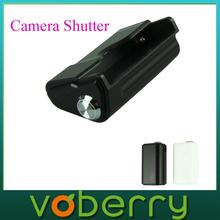 New Photo Recording Control Camera Shutter Release Grip for Apple iPhone 5 5S quality first 1pcs