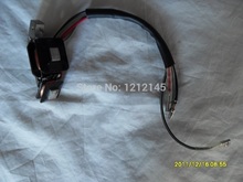 Ie45 катушка зажигания для YAMAHA ET950 генератор, Tg950 TG650 генератор катушка зажигания, Et650 генератор катушка зажигания