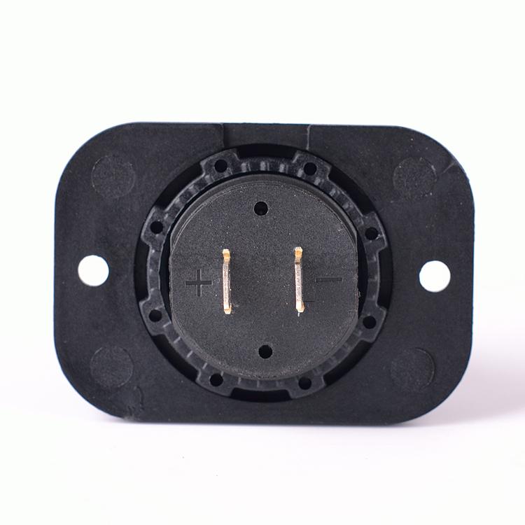 12 volt led lights supercheap auto