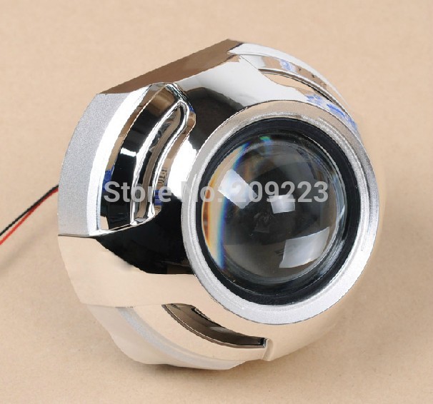 FREE-SHIPPING-MORIMOTO-PROJECTOR-LENS-BEZEL-SHROUD-COVER-TYPE-font-b-APOLLO-b-font-2-0.jpg