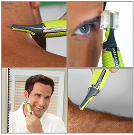 DZ-Men-s-hair-with-light-repair-Eyebrow-hair-font-b-haircut-b-font-new-electric