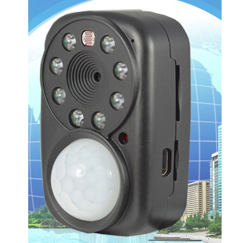 Купить x-110 gsm mms сигнализация диапазонные фото видео камеры dv ...
