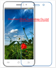 4x Matte Anti-glare LCD Screen Protector Guard Cover Film Shield For Jiayu G4 / Jiayu G4S / Jiayu G4C