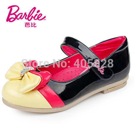 ... -princess-Leather-Shoes-Casual-PU-bowknot-Children-s-Kids-shoes.jpg
