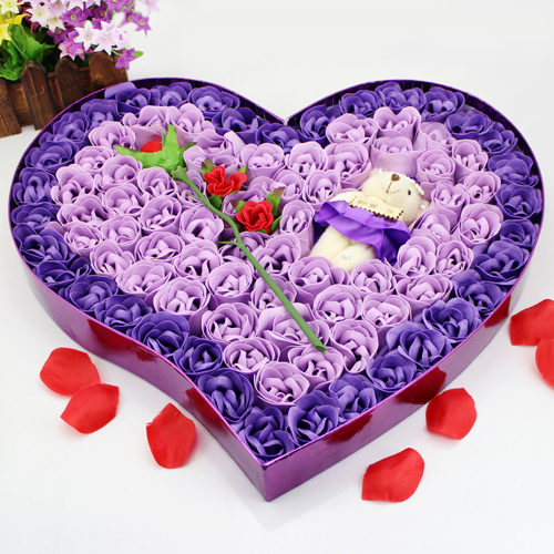 gifts for girlfriends mother gifts for girlfriends mother