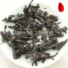  buy direct from china 500g puerh tea glutinous rice fragrant natural health food Mini Tuo