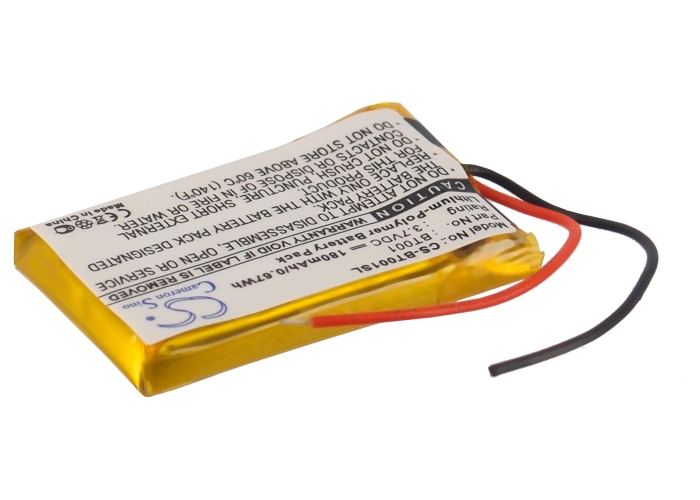 GPS BLUETOOTH GLOBALSAT BT 308 gps bluetooth globalsat bt 308: