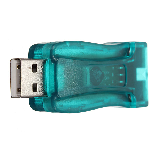 Купить Новый usbasp usbisp 5В avr программатор адаптер + кабель 10 ПИН ...