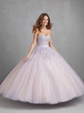 Turquoise Customized Plus Size Ball Gowns Quinceanera Dresses 2014 Lavender Luxury Vestidos De Quinceanera 2014 Embroidery