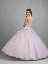 Turquoise Customized Plus Size Ball Gowns Quinceanera Dresses 2014 Lavender Luxury Vestidos De Quinceanera 2014 Embroidery