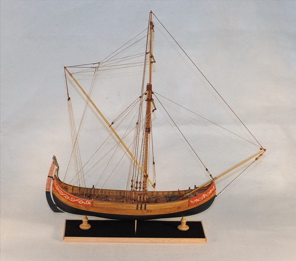 Compare Prices on Sailing Ship Model Kits- Online Shopping/Buy Low 