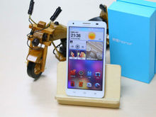 Original Huawei Honor 3X Pro G750 Mobile Phone 2GB RAM 8GB ROM 5 5 IPS 1280x720