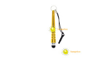 Portable! sunprice Capacitive Stylus Pen for Smartphones and Tablets High Quality Well-pleasing