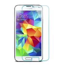 For Samsung Galaxy S5 i9600 Tempered Glass Screen Protector i9600 Premium protective film 2014 New