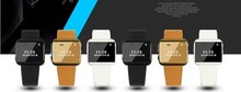 2s Watch Waterproof Bluetooth Electronic WristWatch for iPhone 4/4S/5/5S for Samsung S4/Note 2/Note 3 Android Phone Smartphones