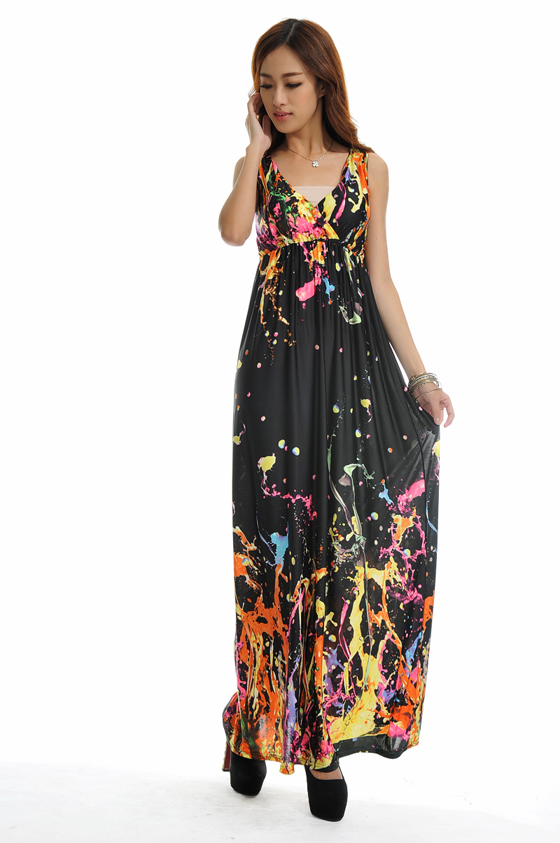 Plus size dresses under $30 plus size lengthy t blouse attire
