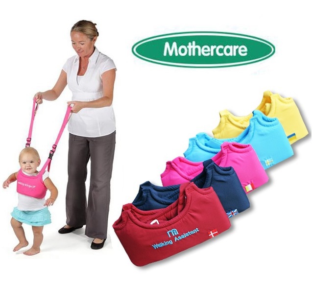 Mothercare    colorful          