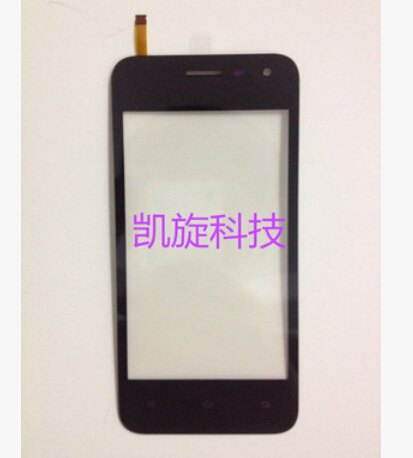 Original touch screen MTK Android 5 5S SmartPhone CH289FC9600V1 TYT Touch panel Digitizer Glass Sensor Replacement