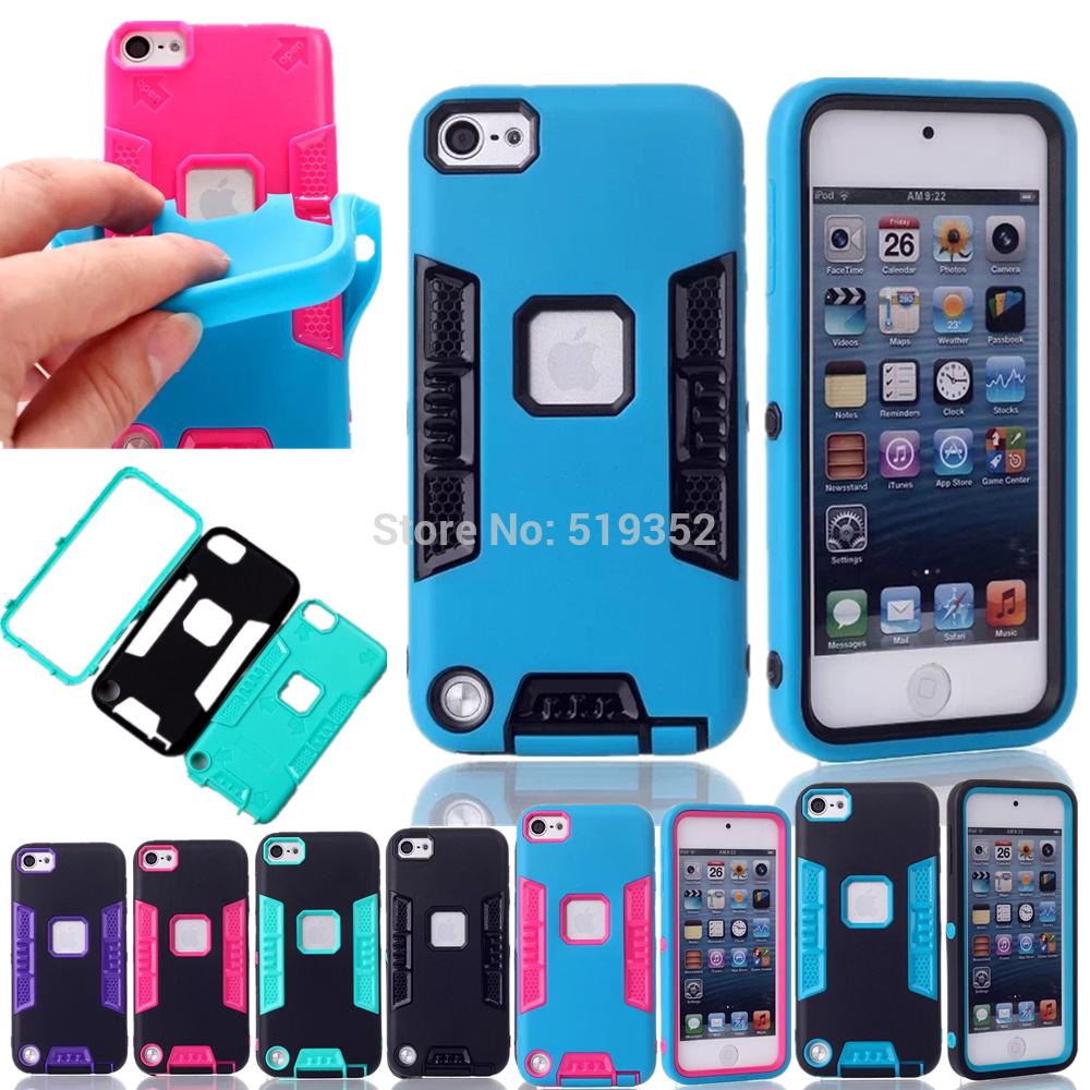 Чехол для для мобильных телефонов Make in China 10pcs/lot 3/apple iPod Touch 5
Чехол для для мобильных телефонов Make in China 10pcs/lot 3/apple iPod Touch 5