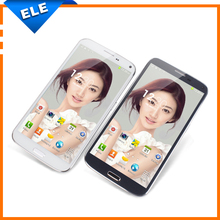 original 6 3 Inch Elephone P6 P6S android Mobile phone MTK6592 1 5 1 7GHz Octa
