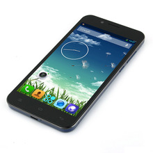 Original ZOPO ZP1000 MTK6592 Octa Core Ultrathin Mobile Phone Android 4 2 OS 5 0 inch