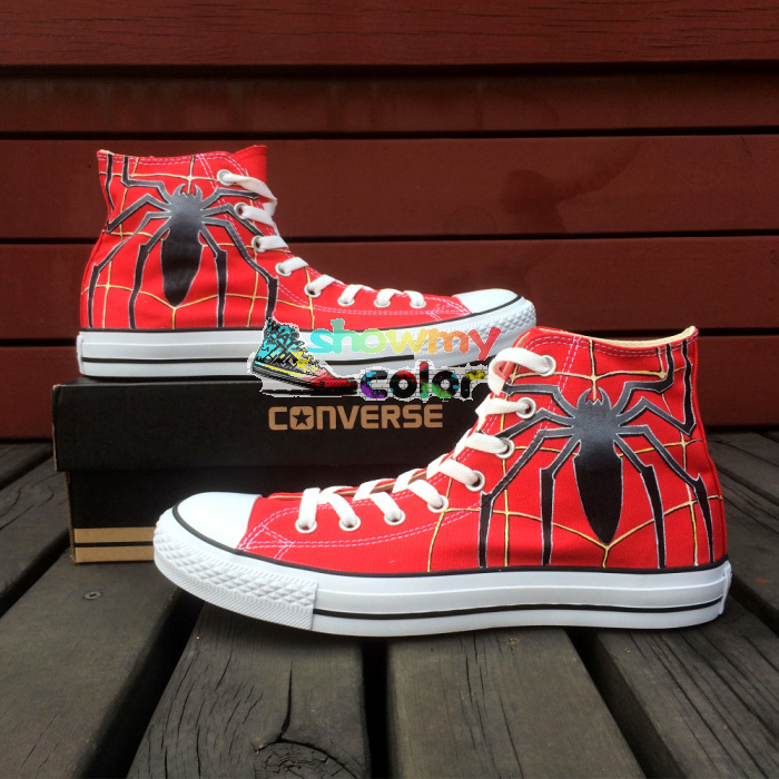 Converse All Star Fashion 2015 Converse All Star Fashion 2015