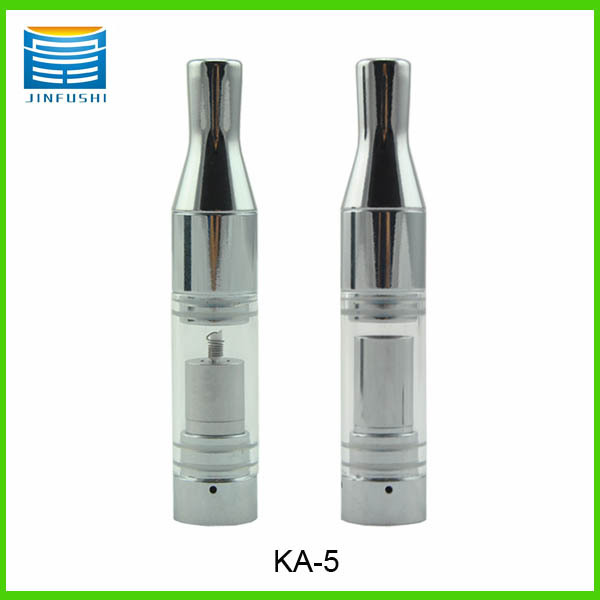 Купить новые продажи испарителя Электронный атомизатор ка-5 kit, ка-5 ...
