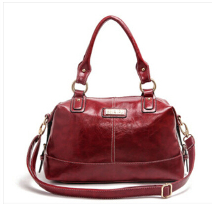 Moldbaby New 2014 fashion female bags women vintage shoulder bag women messenger bag brand women tote