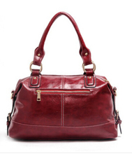 Moldbaby New 2014 fashion female bags women vintage shoulder bag women messenger bag brand women tote