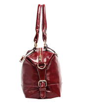 Moldbaby New 2014 fashion female bags women vintage shoulder bag women messenger bag brand women tote