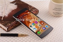 NEW 2014 LB Find7 X9007 MTK6592 octa core smart phone Android 4.3 13.0MP 2GB/16GB 5.5″ IPS FHD 1920×1080 GPS WIFI Bluetooth