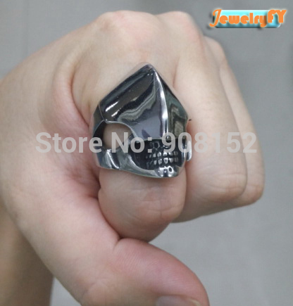 ... acier inoxydable bijoux exotiques, nous size7~13# bague de style ... acier inoxydable bijoux exotiques, nous size7~13# bague de style