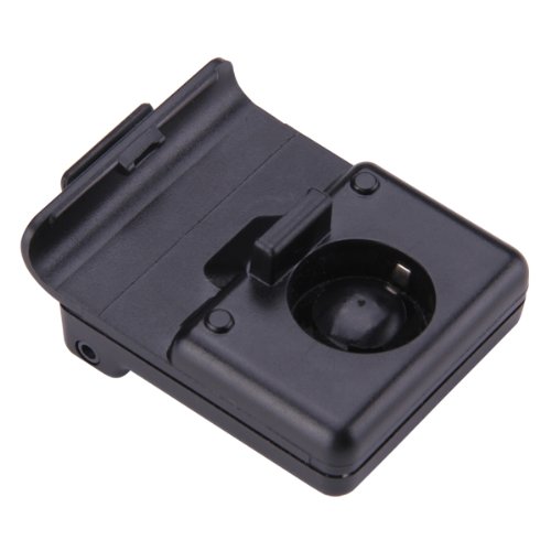 GARMIN NUVI 310 PRECIO garmin nuvi 310 precio: