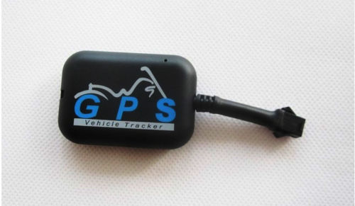  -gsm GPRS GPS         TMonitor racker