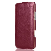 Lenovo S960 VIBE X New Leather Case High Quality Flip Leather Case Cover Mobile Phone Accessories