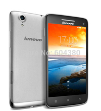 Original Lenovo S960 Vibe X Phone MTK6589w Quad core 1.5GHz 13MP Android 4.2 1920×1080 Dual Camera 13.0Mp 2Gb/16Gb 2000mAh