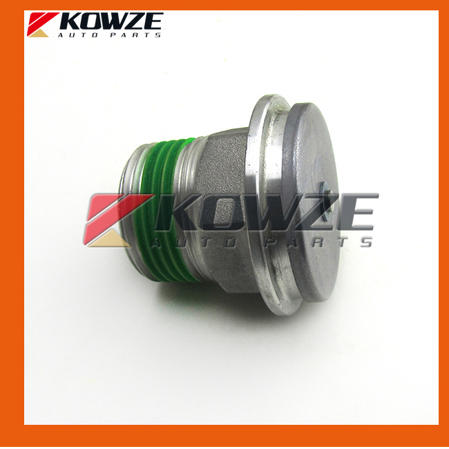 4D56 Inlet Manifold Pressure Relief Valve for Mitsubishi Pajero Montero Galant L200 Hyundai Galloper MD160756 28811